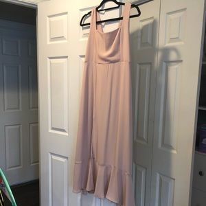 Show Me Your MuMu | Dress, L